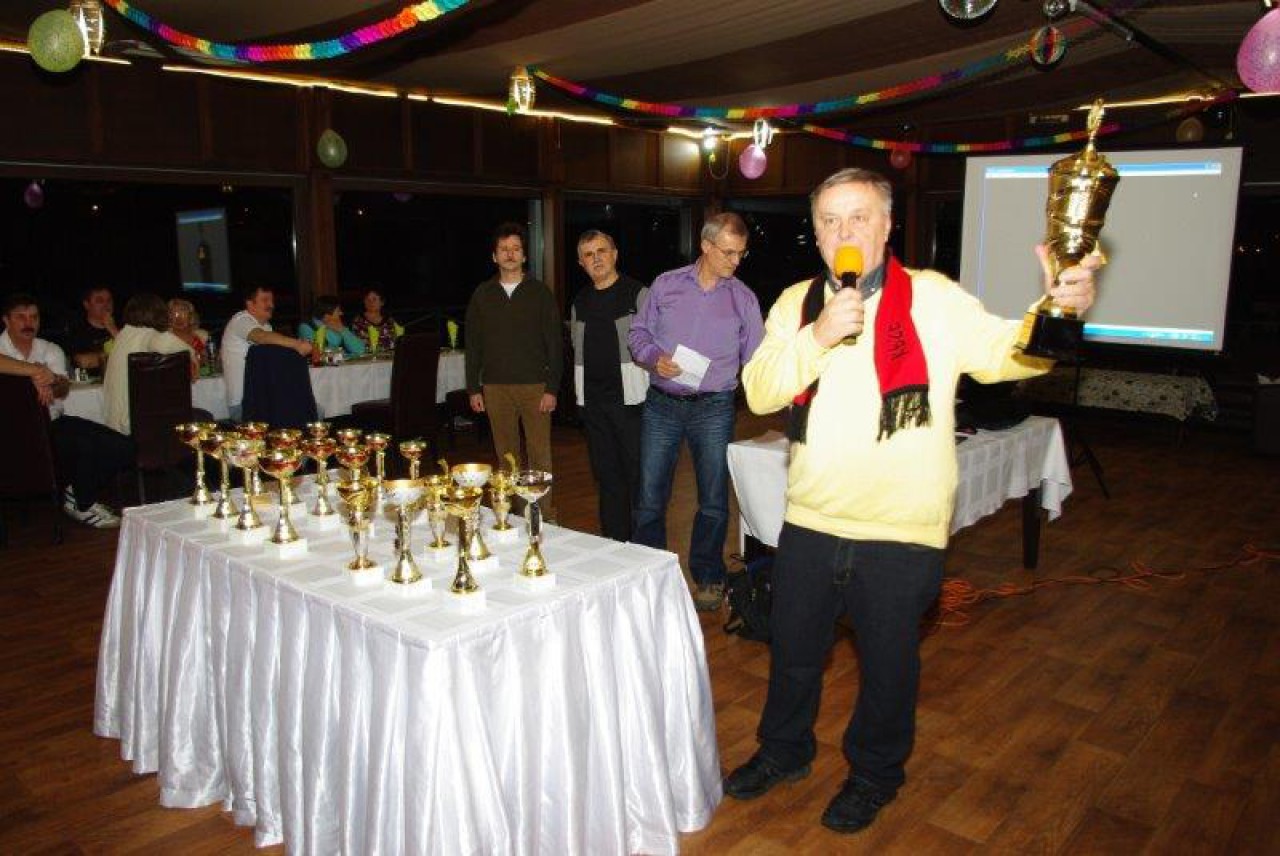 2017-01-14-VII-Postás-Tekefarsang-Szeged-71