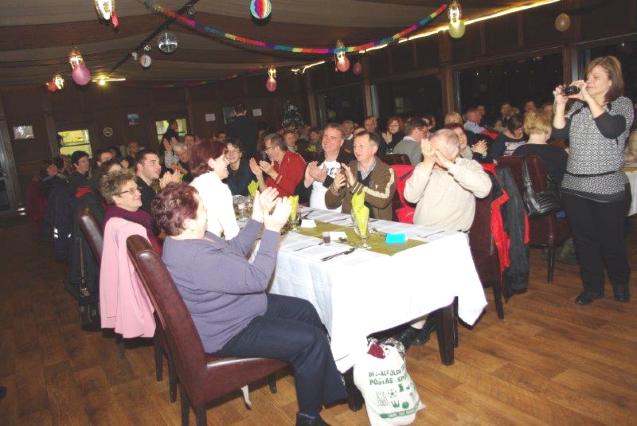 2017-01-14-VII-Postás-Tekefarsang-Szeged-72