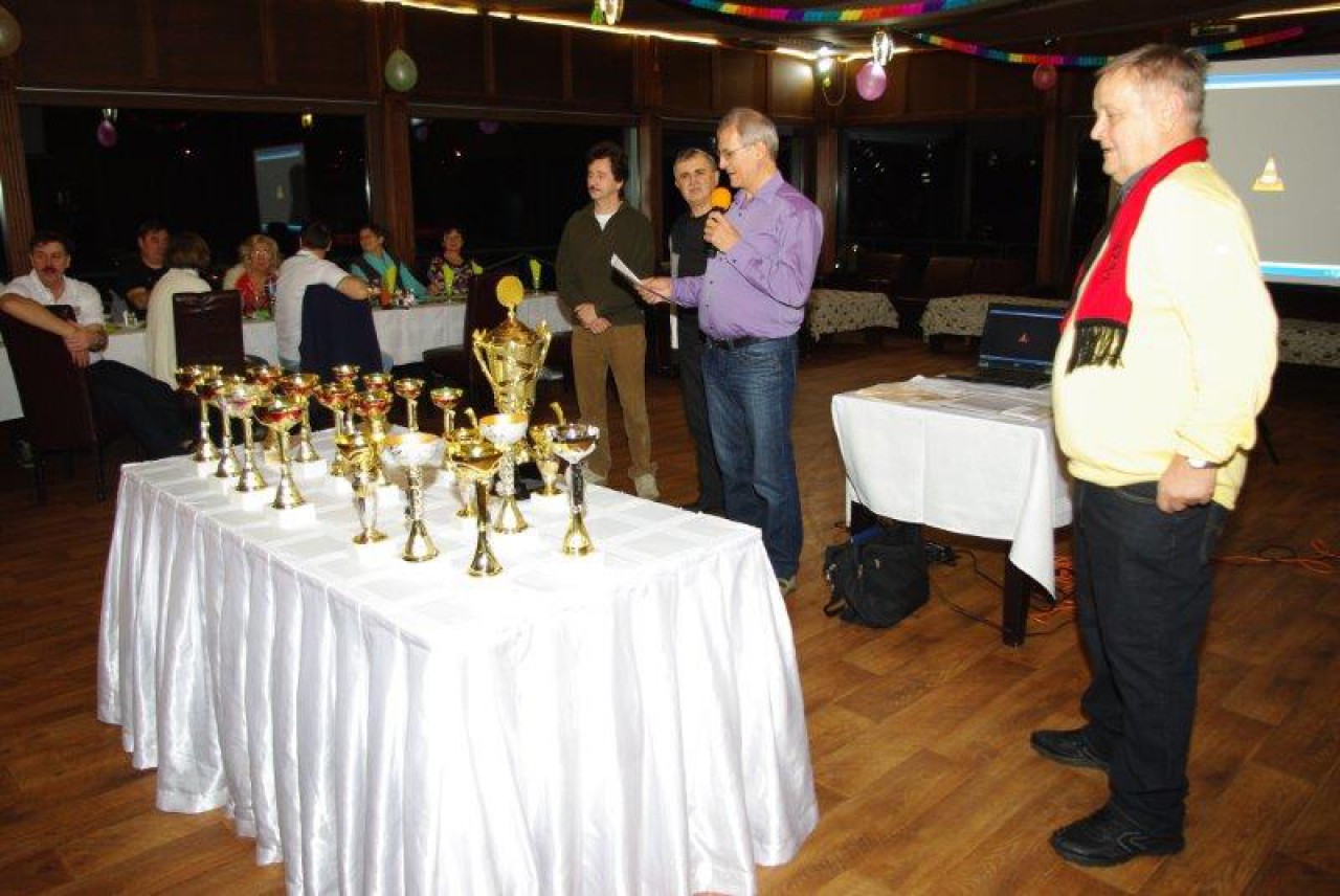 2017-01-14-VII-Postás-Tekefarsang-Szeged-73