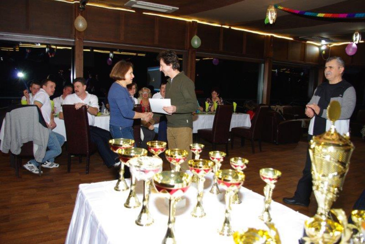 2017-01-14-VII-Postás-Tekefarsang-Szeged-74