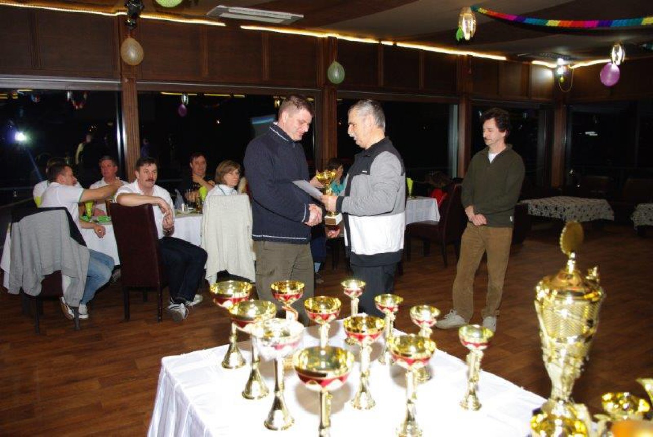 2017-01-14-VII-Postás-Tekefarsang-Szeged-75
