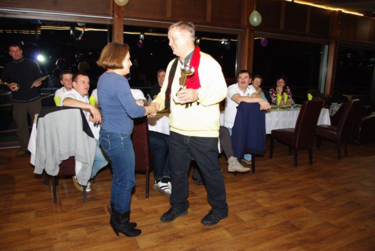 2017-01-14-VII-Postás-Tekefarsang-Szeged-76