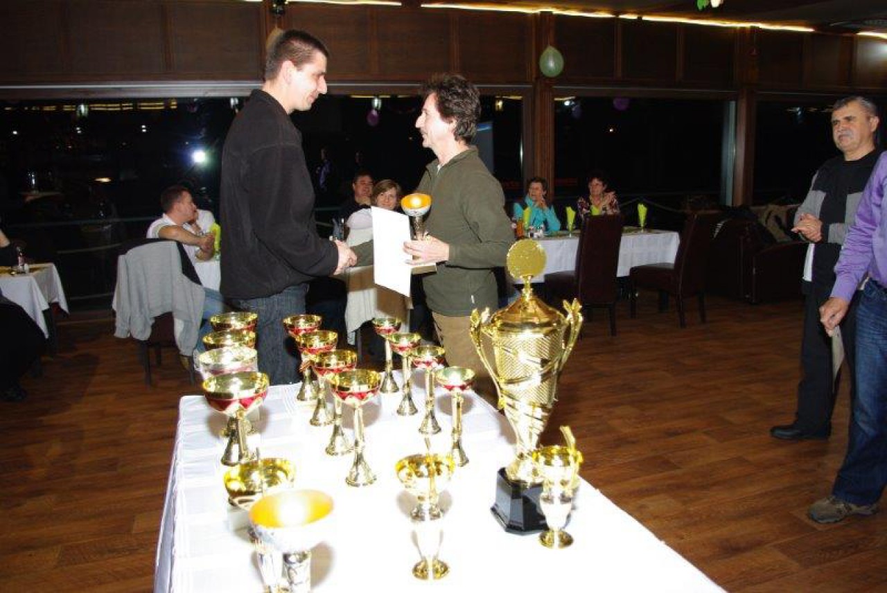 2017-01-14-VII-Postás-Tekefarsang-Szeged-78