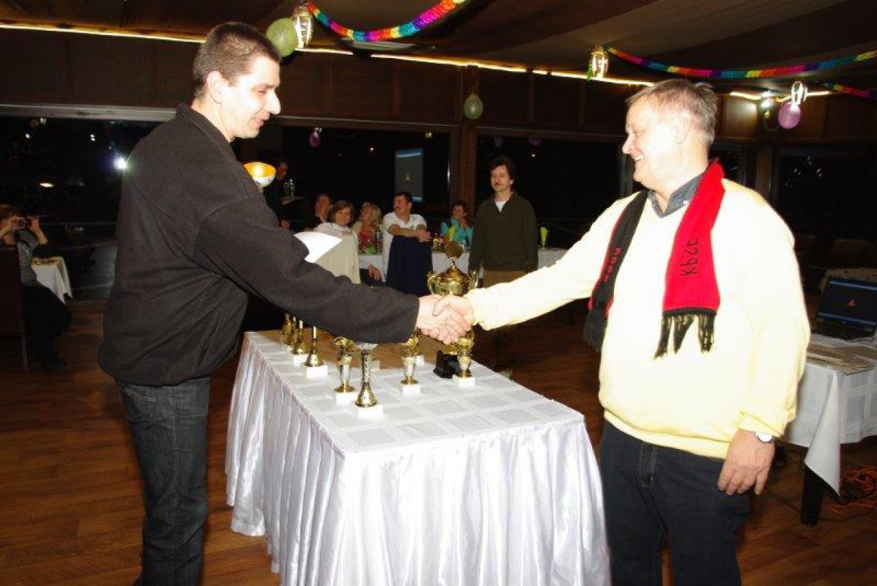 2017-01-14-VII-Postás-Tekefarsang-Szeged-79