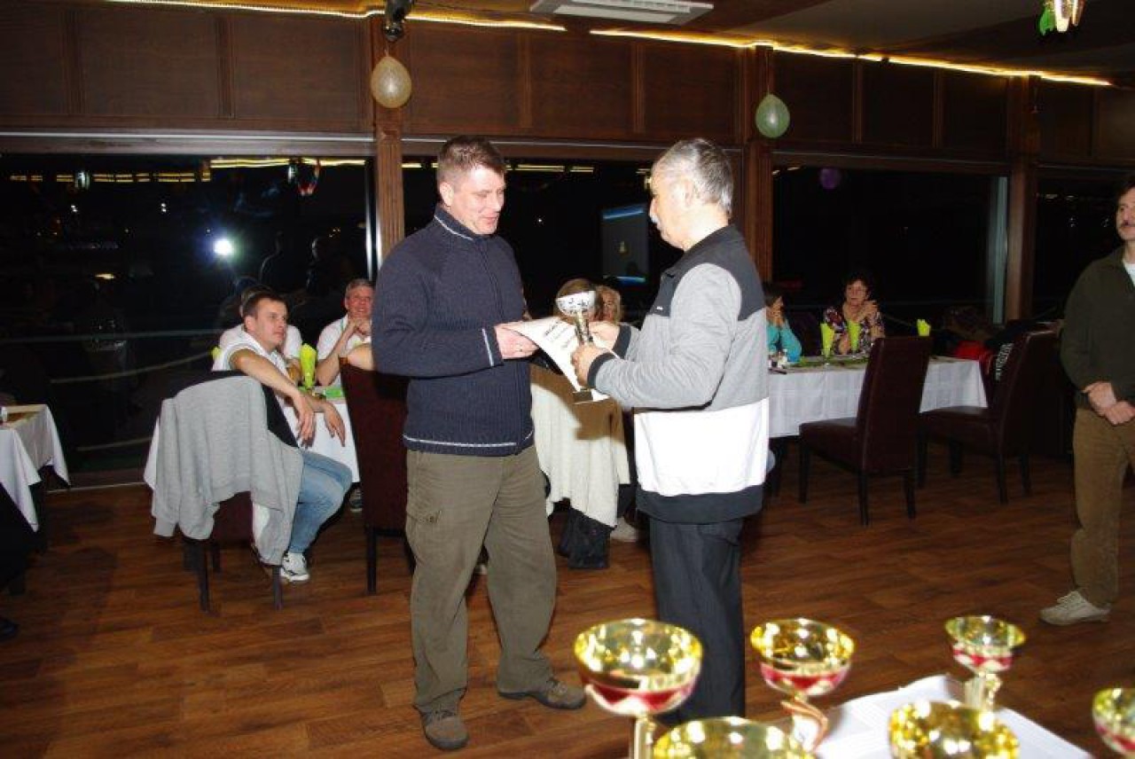 2017-01-14-VII-Postás-Tekefarsang-Szeged-80