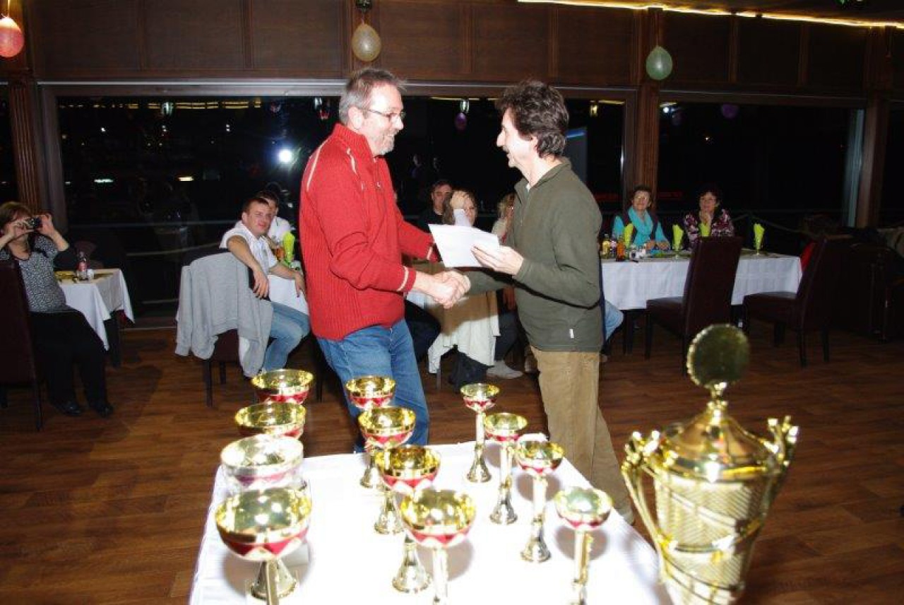 2017-01-14-VII-Postás-Tekefarsang-Szeged-81