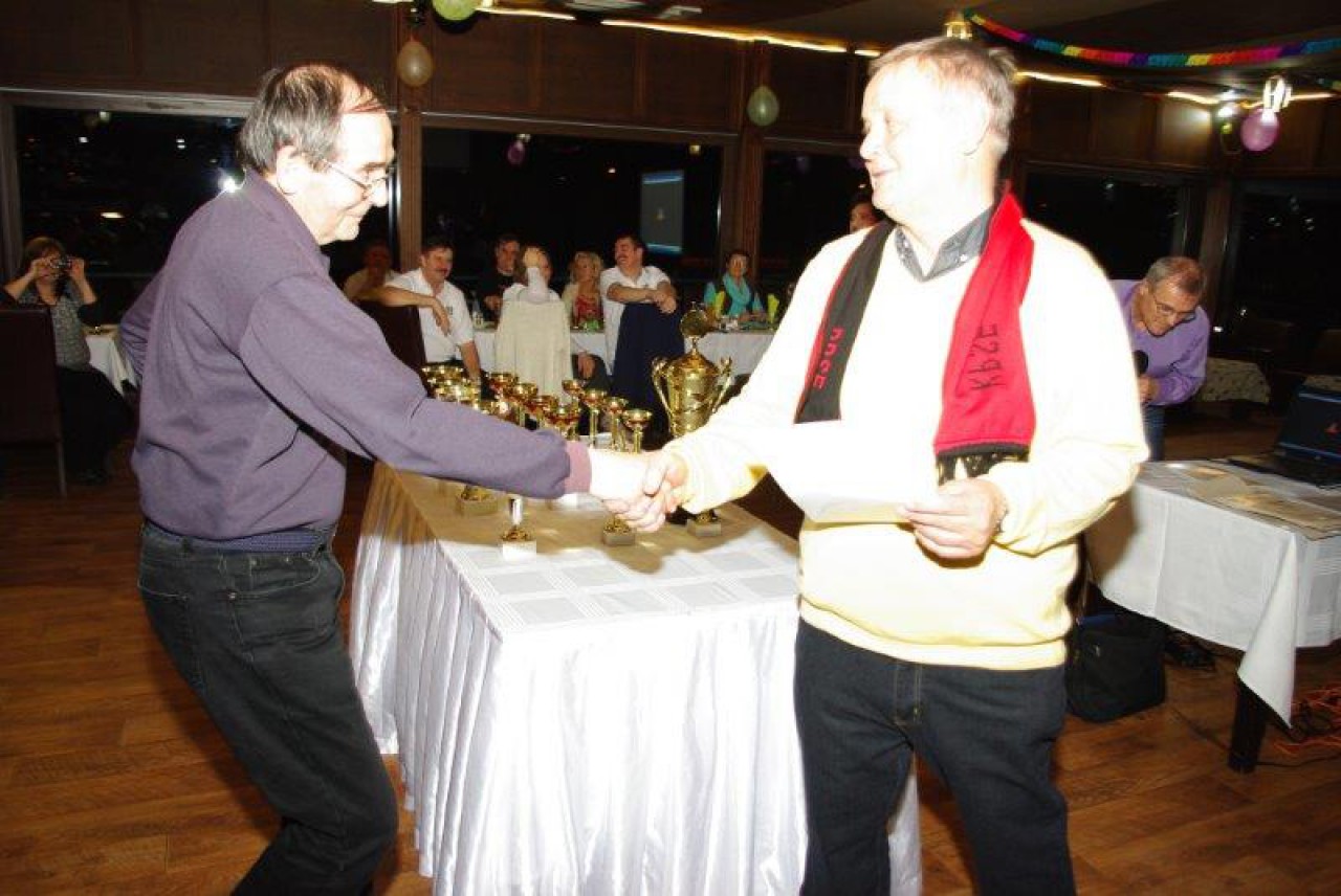 2017-01-14-VII-Postás-Tekefarsang-Szeged-82