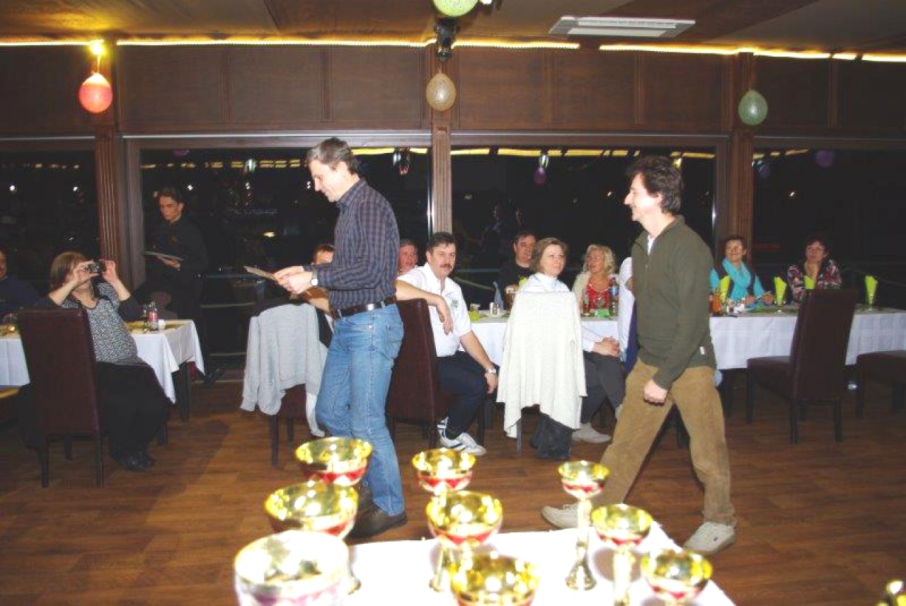 2017-01-14-VII-Postás-Tekefarsang-Szeged-83