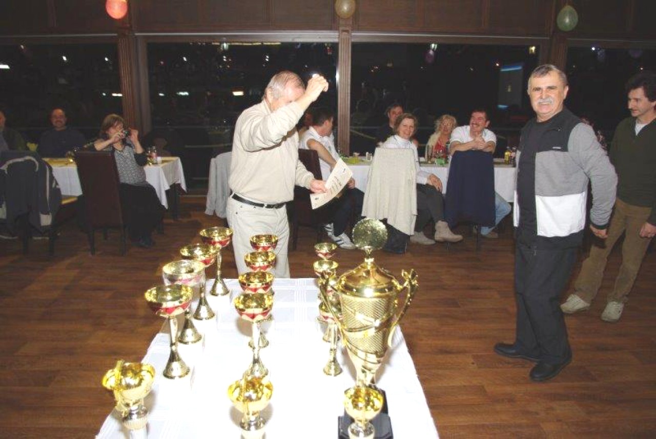 2017-01-14-VII-Postás-Tekefarsang-Szeged-84