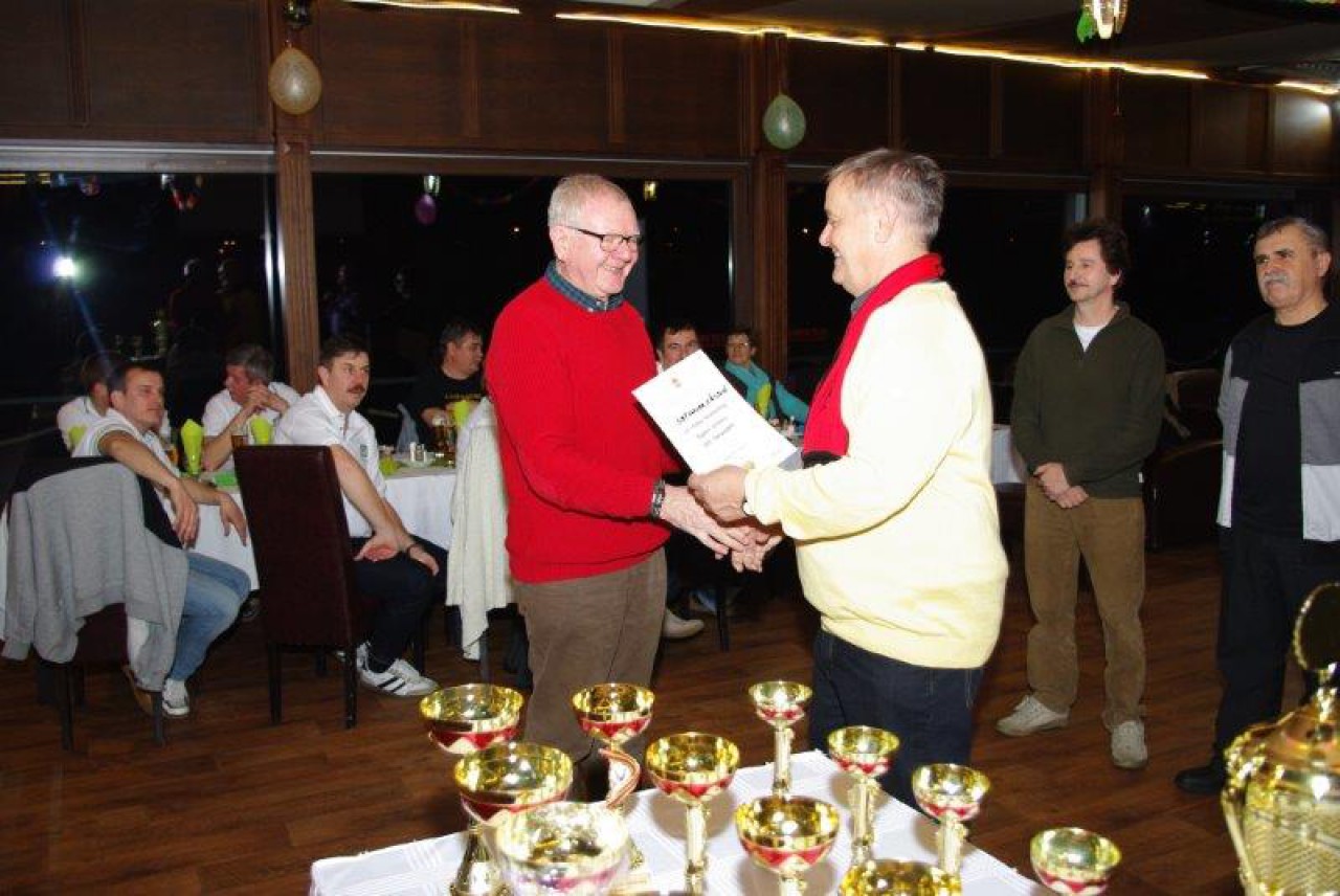 2017-01-14-VII-Postás-Tekefarsang-Szeged-85