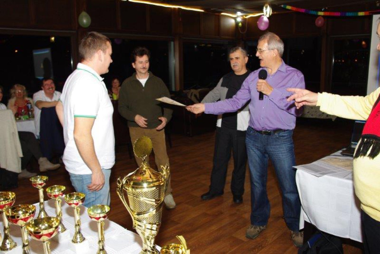 2017-01-14-VII-Postás-Tekefarsang-Szeged-86
