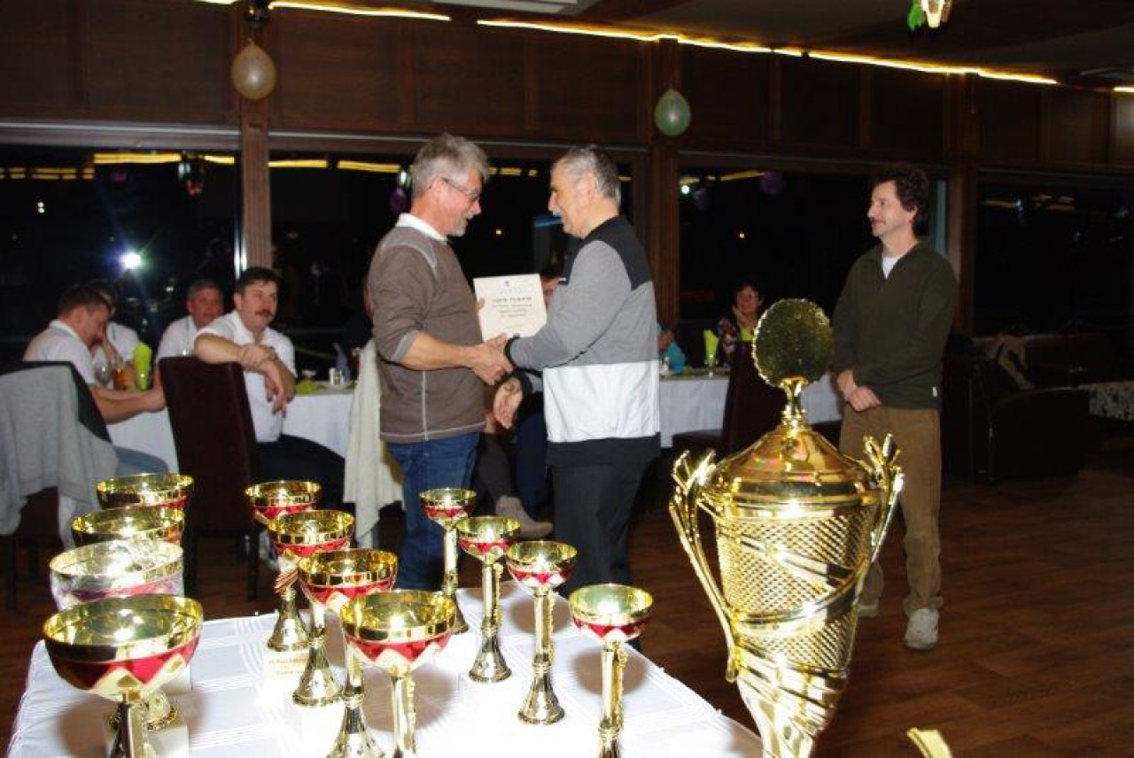 2017-01-14-VII-Postás-Tekefarsang-Szeged-87
