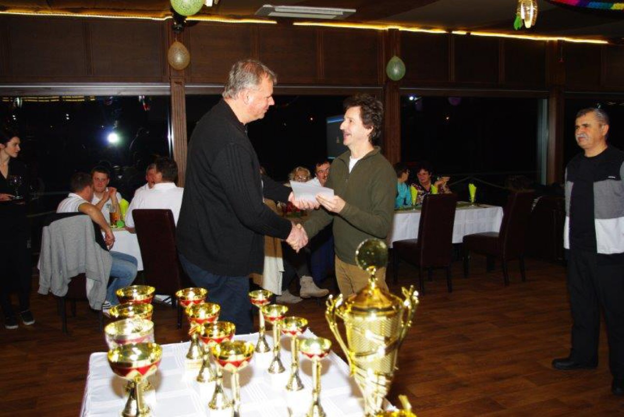 2017-01-14-VII-Postás-Tekefarsang-Szeged-88