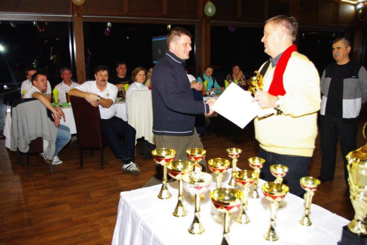 2017-01-14-VII-Postás-Tekefarsang-Szeged-91