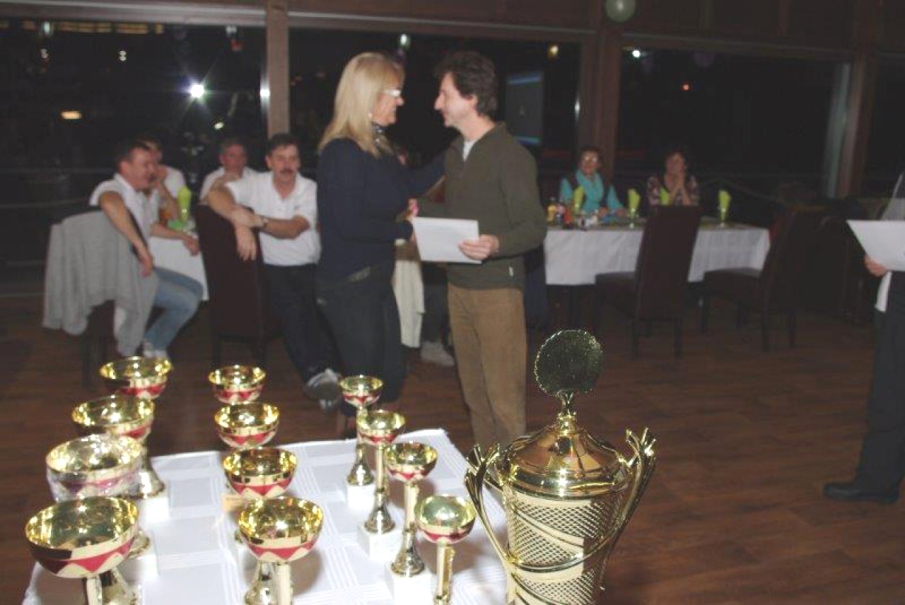 2017-01-14-VII-Postás-Tekefarsang-Szeged-92