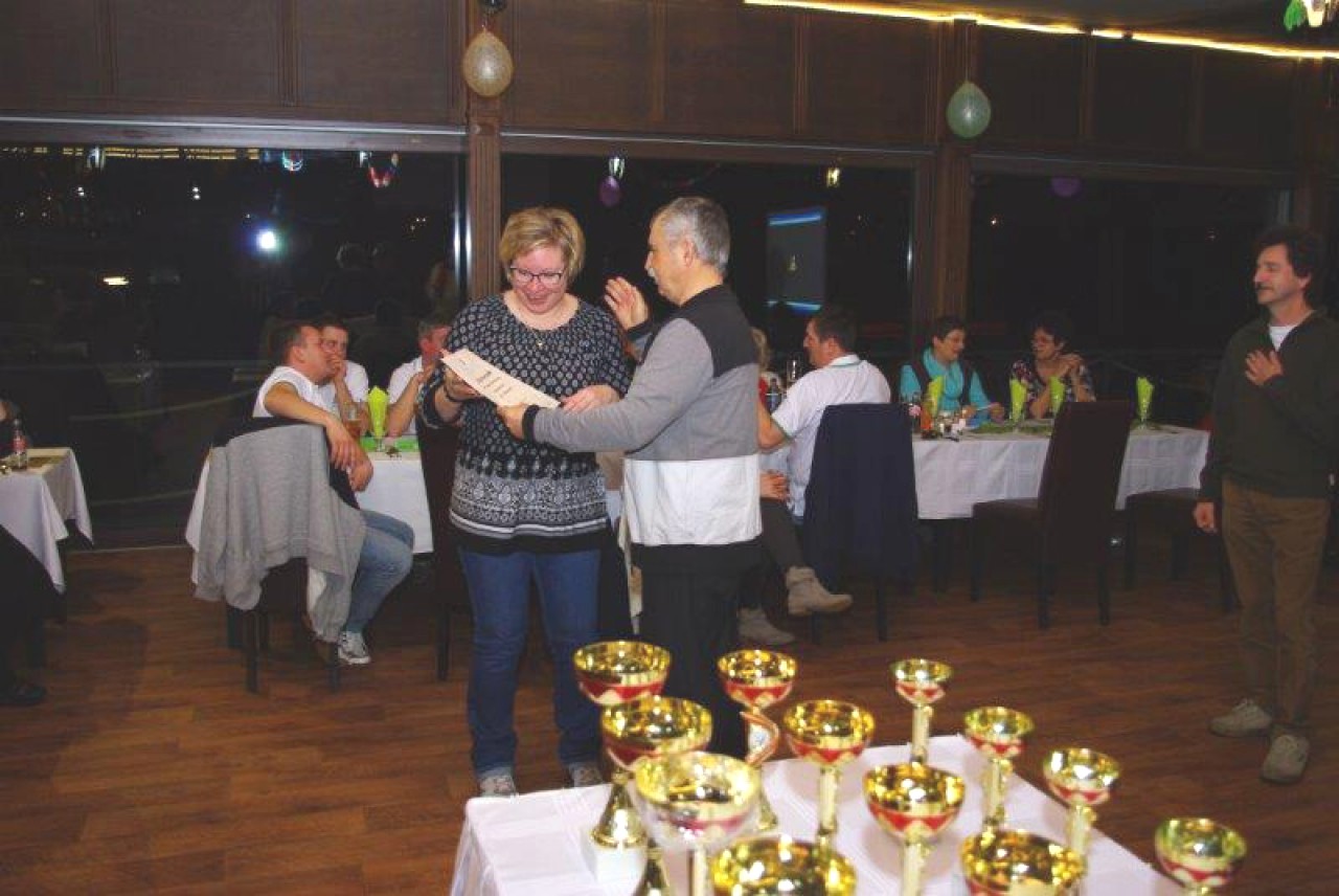 2017-01-14-VII-Postás-Tekefarsang-Szeged-94