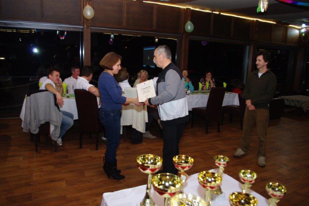 2017-01-14-VII-Postás-Tekefarsang-Szeged-96