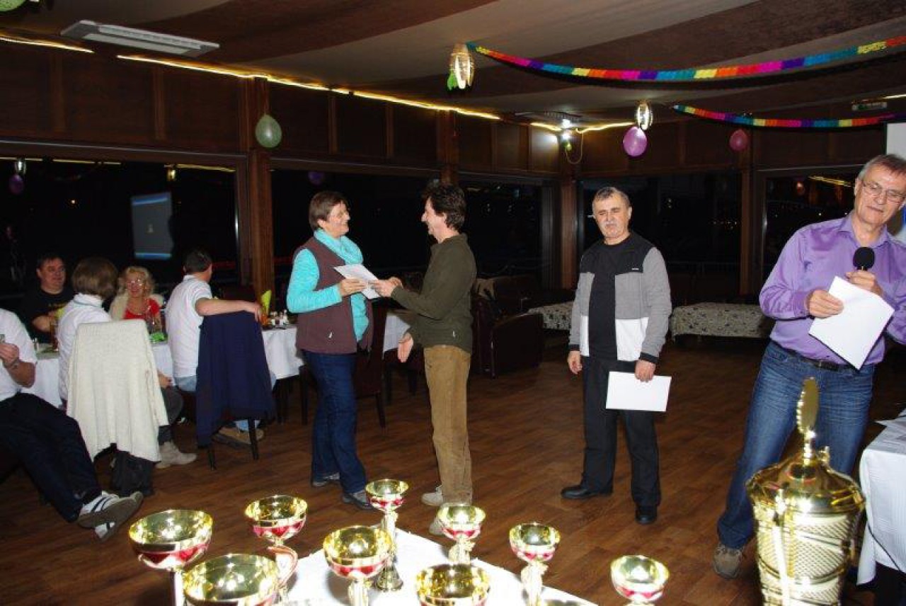2017-01-14-VII-Postás-Tekefarsang-Szeged-97