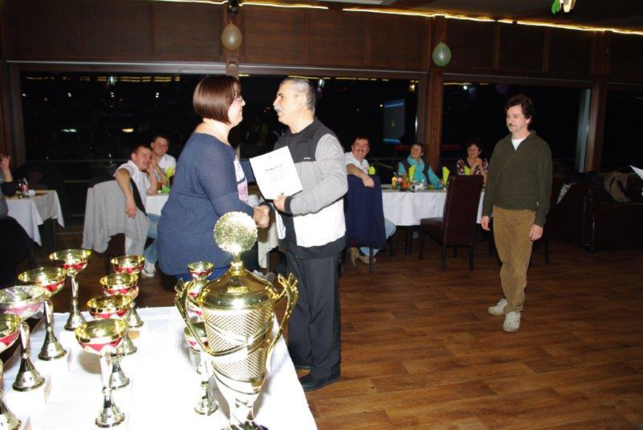 2017-01-14-VII-Postás-Tekefarsang-Szeged-98