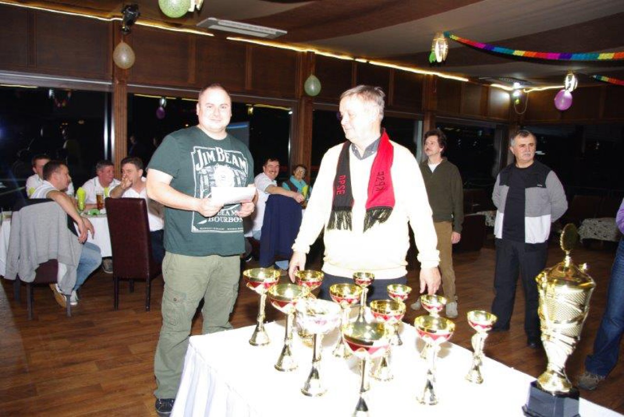 2017-01-14-VII-Postás-Tekefarsang-Szeged-99