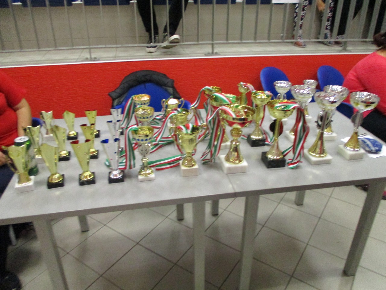 2017-12-02-Postás-Mikulás-Party-Szeged-4