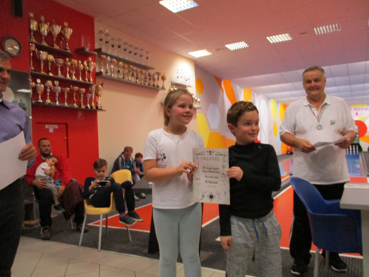 2017-12-02-Postás-Mikulás-Party-Szeged-5