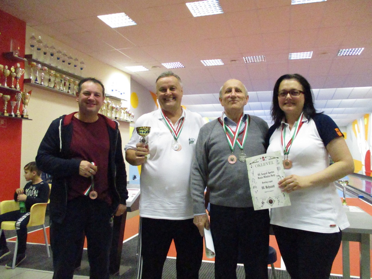 2017-12-02-Postás-Mikulás-Party-Szeged-6