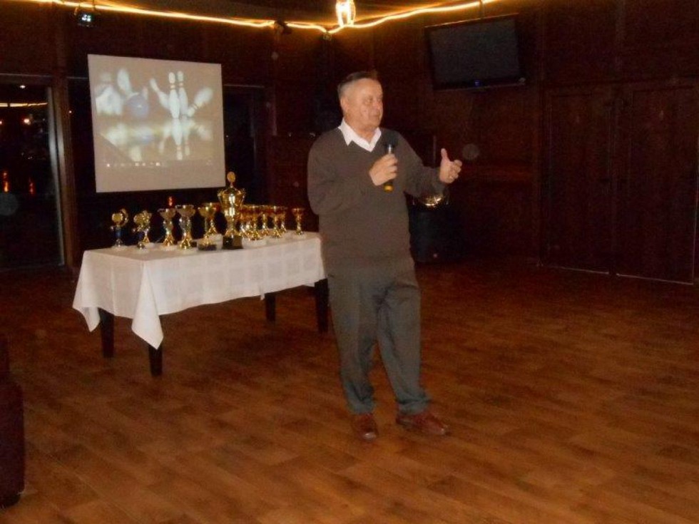 2018-01-13-Postás-Tekefarsang-Szegeden-14