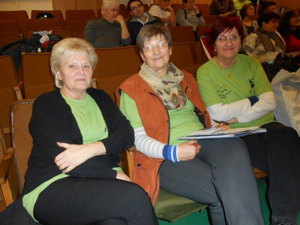 2018-01-13-Postás-Tekefarsang-Szegeden-15