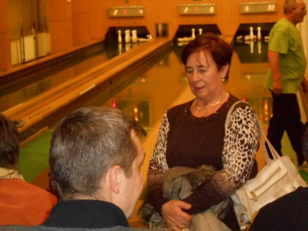 2018-01-13-Postás-Tekefarsang-Szegeden-16
