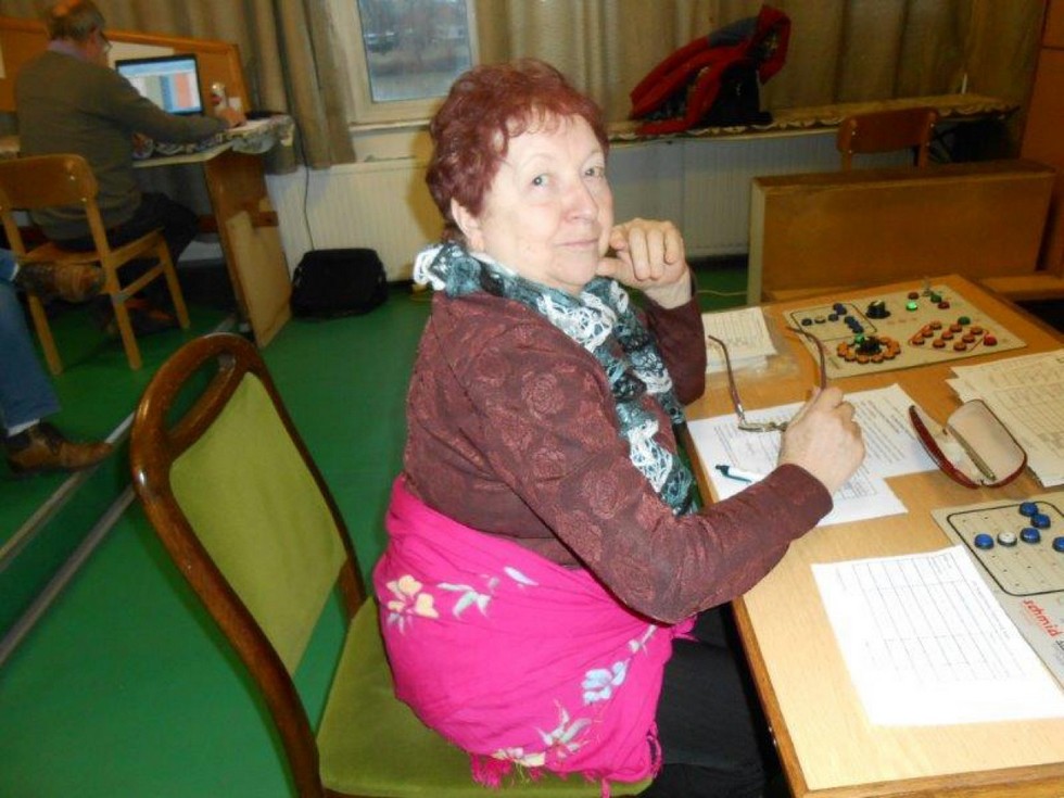 2018-01-13-Postás-Tekefarsang-Szegeden-18
