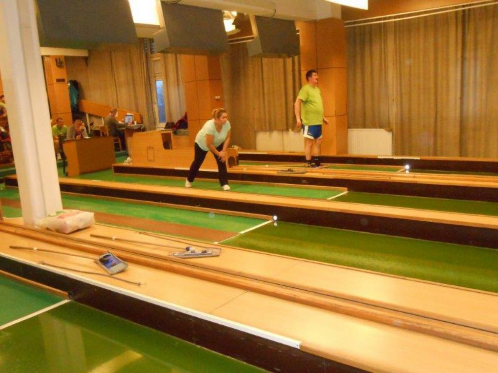 2018-01-13-Postás-Tekefarsang-Szegeden-20