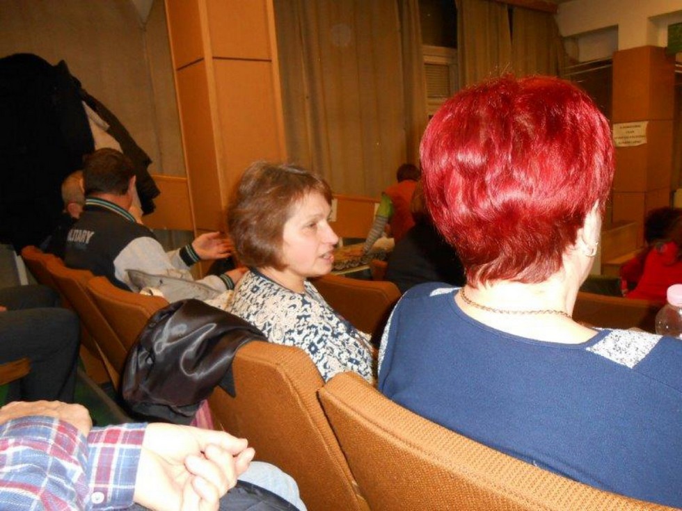 2018-01-13-Postás-Tekefarsang-Szegeden-22