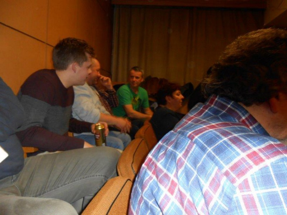 2018-01-13-Postás-Tekefarsang-Szegeden-25