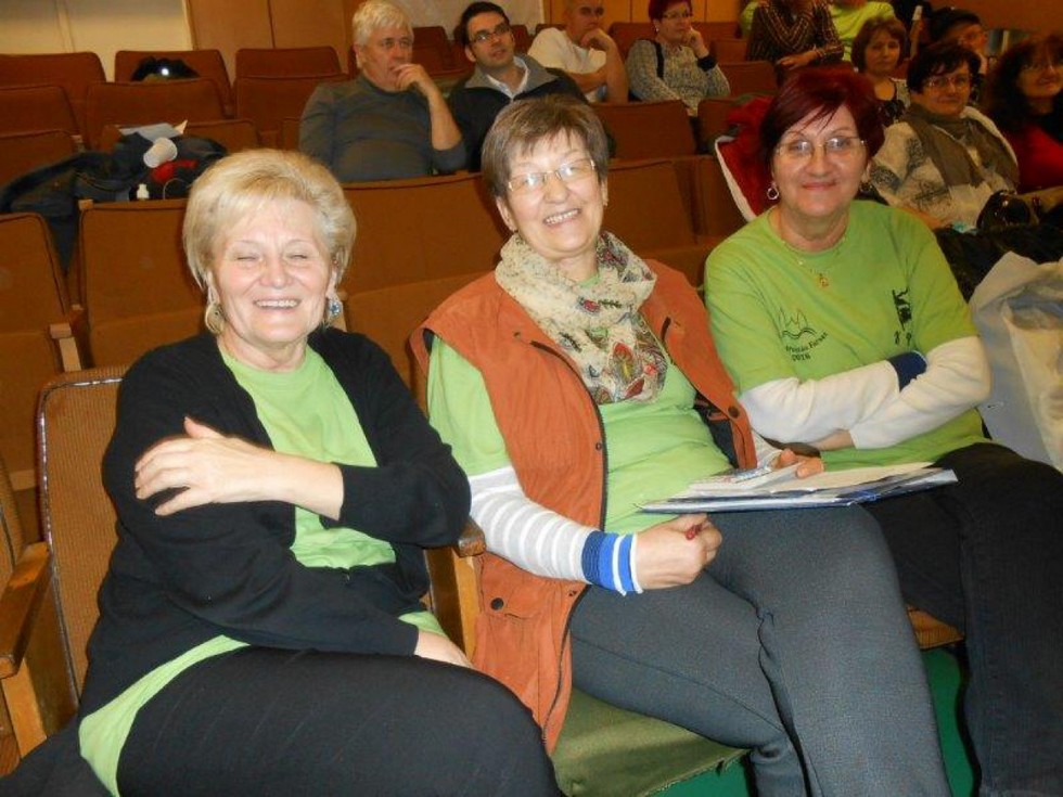 2018-01-13-Postás-Tekefarsang-Szegeden-6