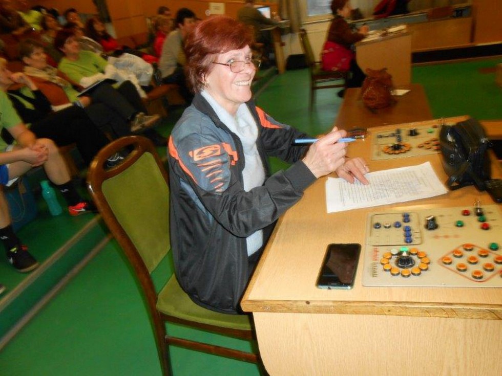 2018-01-13-Postás-Tekefarsang-Szegeden-7