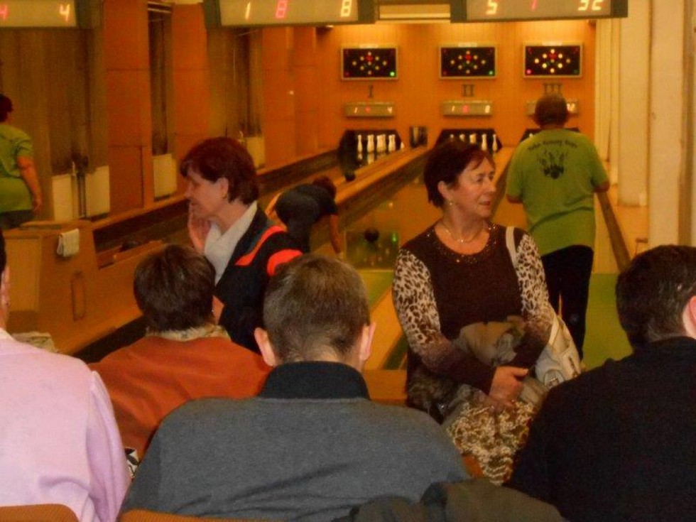 2018-01-13-Postás-Tekefarsang-Szegeden-9