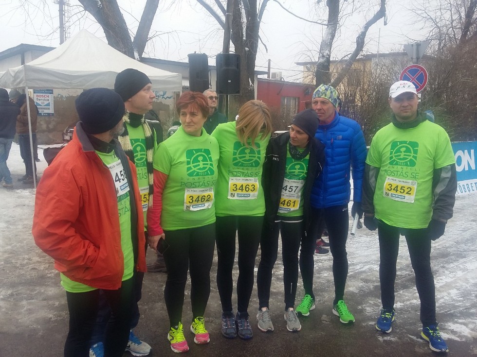 2018-03-04-Pécs-Harkány-futóverseny-1