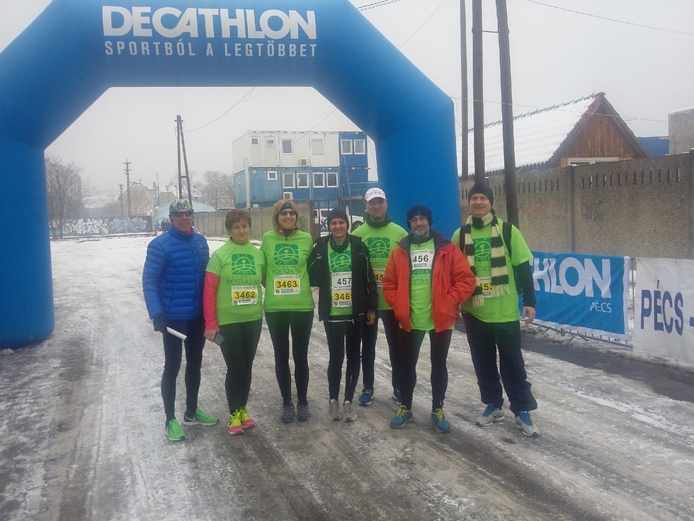 2018-03-04-Pécs-Harkány-futóverseny-2