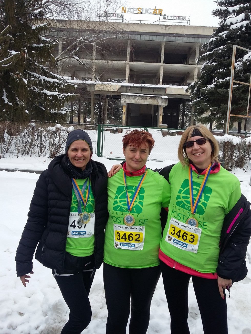 2018-03-04-Pécs-Harkány-futóverseny-3