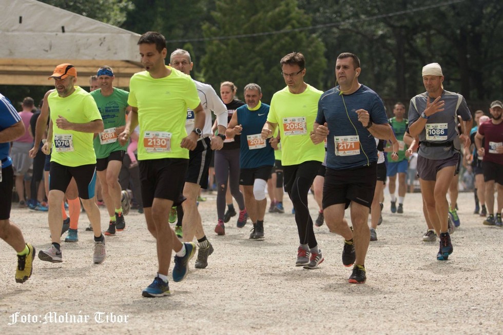 2018-06-16-26-ik-Bükki-Hegyi-Maraton-1