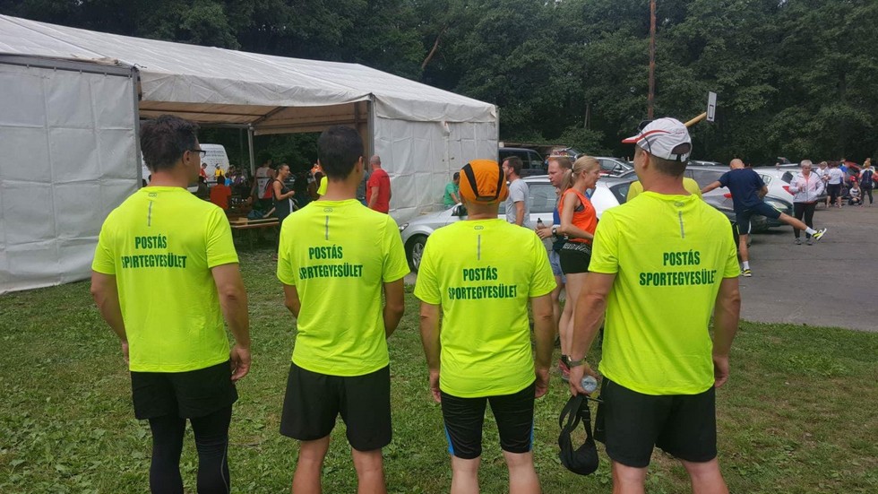 2018-06-16-26-ik-Bükki-Hegyi-Maraton-3