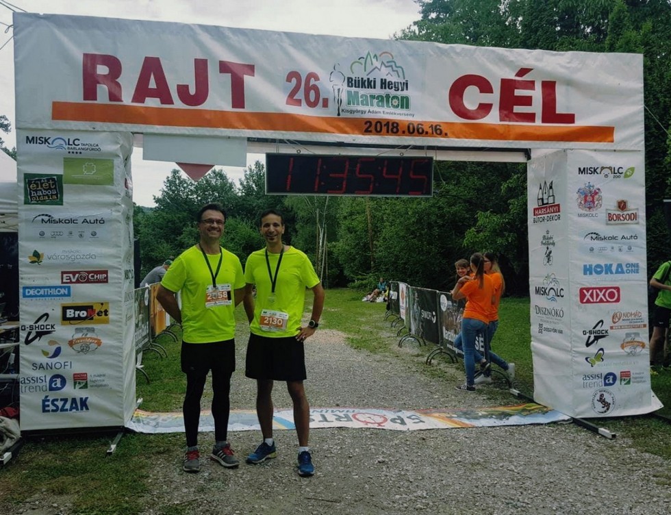 2018-06-16-26-ik-Bükki-Hegyi-Maraton-4