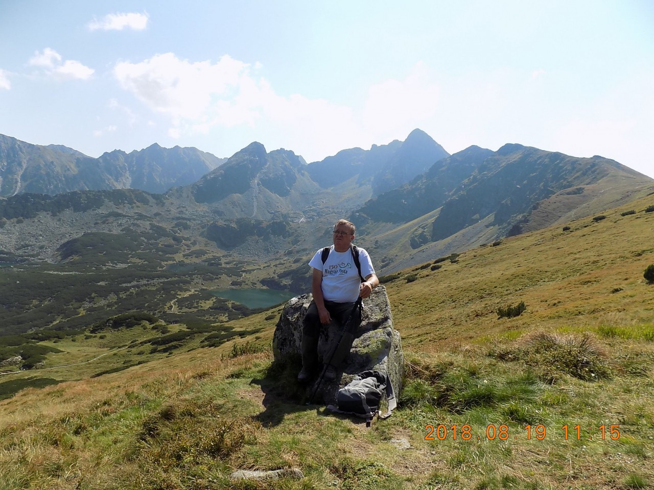 2018-08-19-20-Zakopane-túrák-Gubalowka-Gáspár-csúcs-001