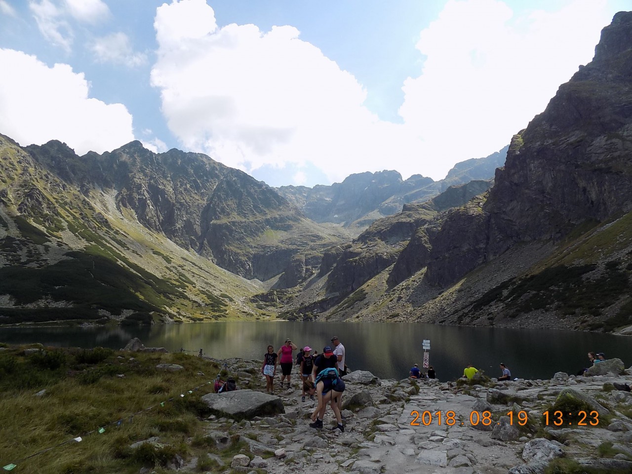 2018-08-19-20-Zakopane-túrák-Gubalowka-Gáspár-csúcs-002