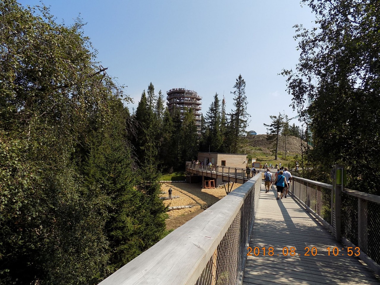 2018-08-19-20-Zakopane-túrák-Gubalowka-Gáspár-csúcs-003