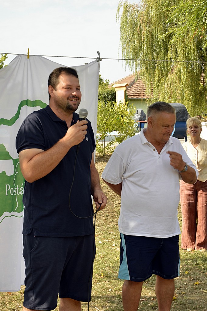 20180811-Ványa 'la zumba 2018 Dévaványa-0011
