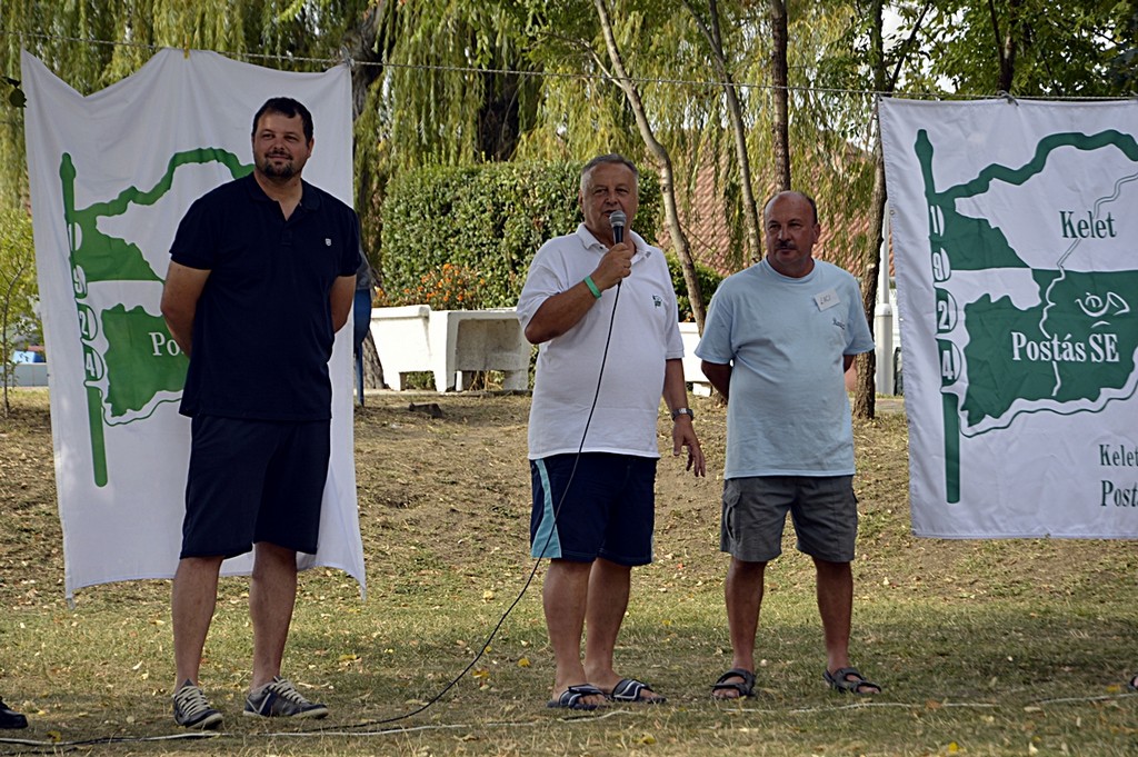 20180811-Ványa 'la zumba 2018 Dévaványa-0013