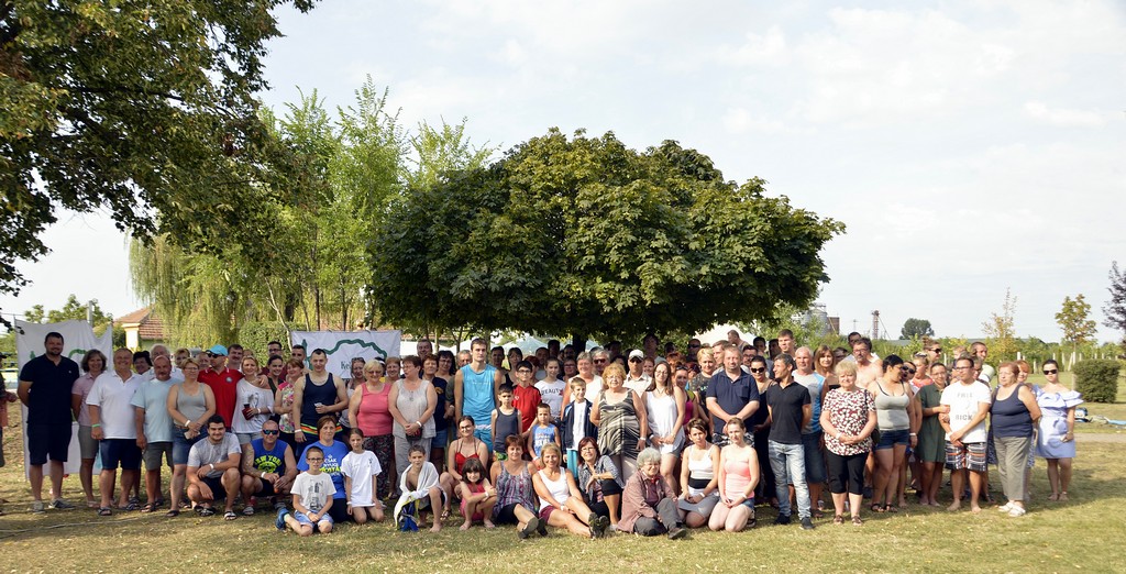 20180811-Ványa 'la zumba 2018 Dévaványa-0014