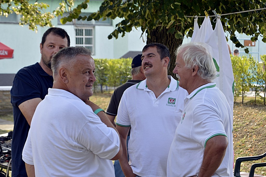 20180811-Ványa 'la zumba 2018 Dévaványa-0015